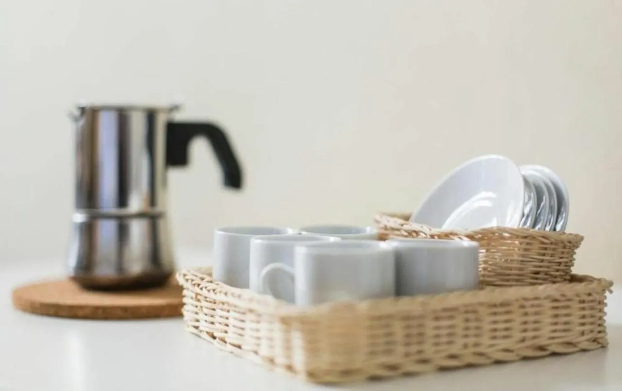 Pistrucci By Halldis Milan
