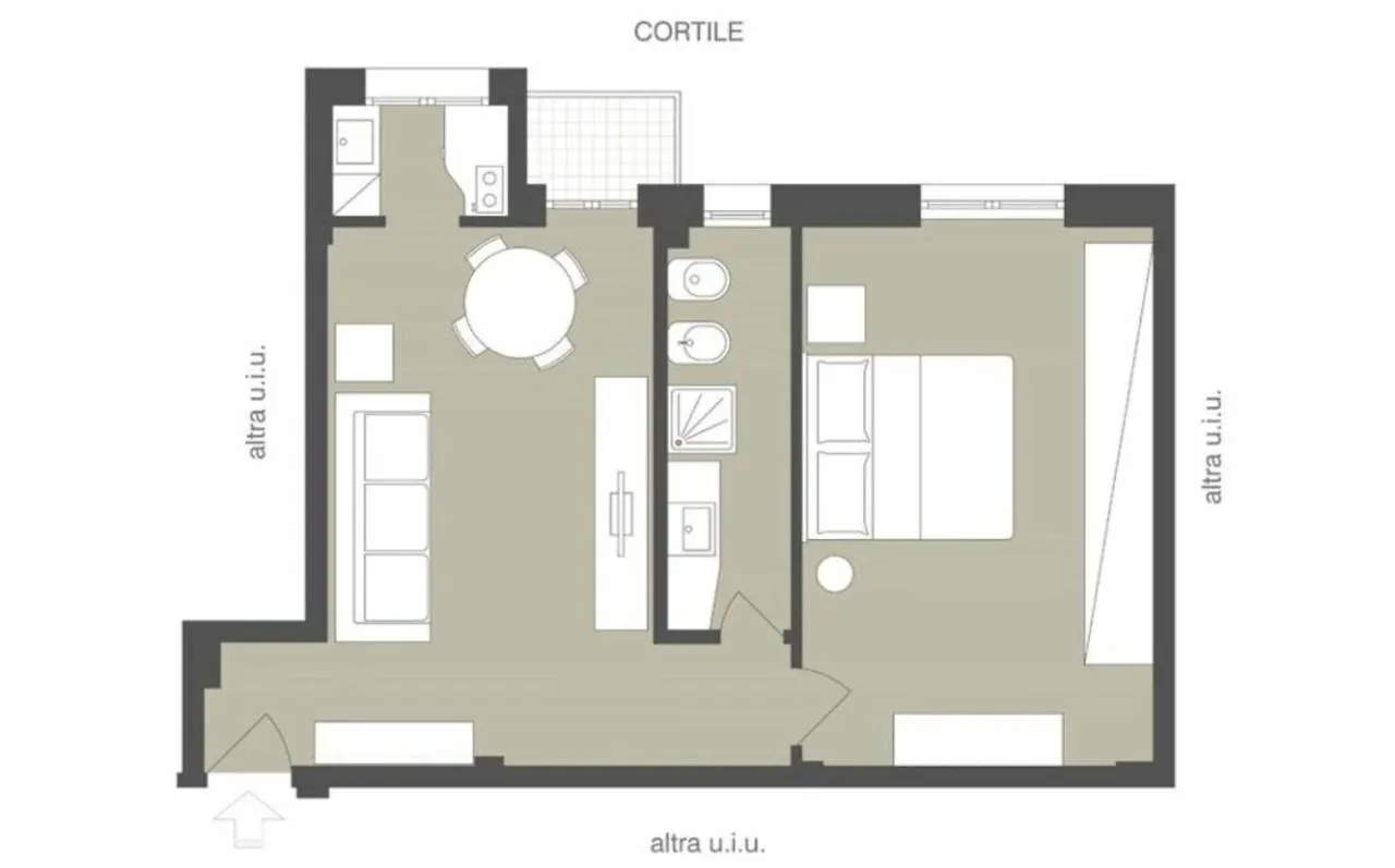 Pistrucci By Halldis Milan 0*,