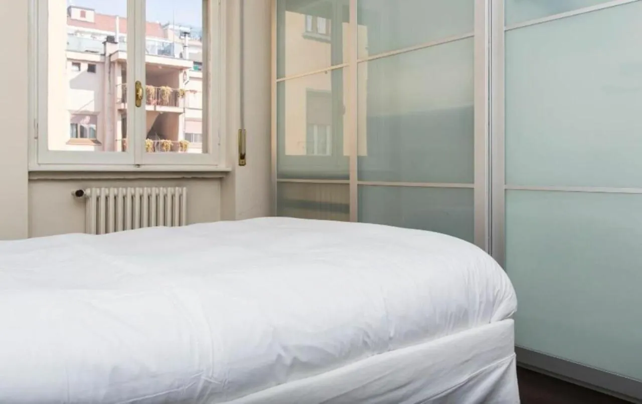Pistrucci By Halldis Milan 0*,  Italy